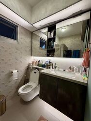 Blk 228A Ang Mo Kio Court (Ang Mo Kio), HDB 5 Rooms #544471441